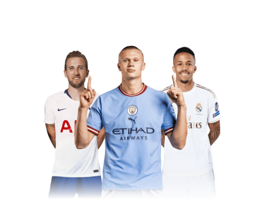 ayx大厅手机版 v8.43.96.23 官方正式版 1